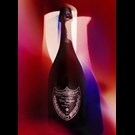 More dom perignon rose champagne life.jpg